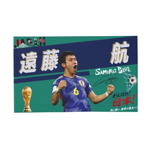 サッカー 応援 タオル」の人気商品一覧・価格比較 - 価格.com
